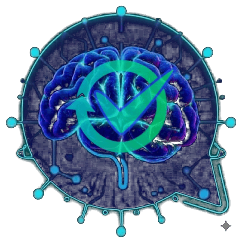 Vision Chat Core